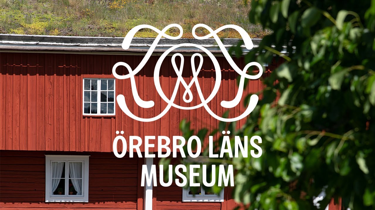 Välkommen till Siggebohyttans bergsmansgård