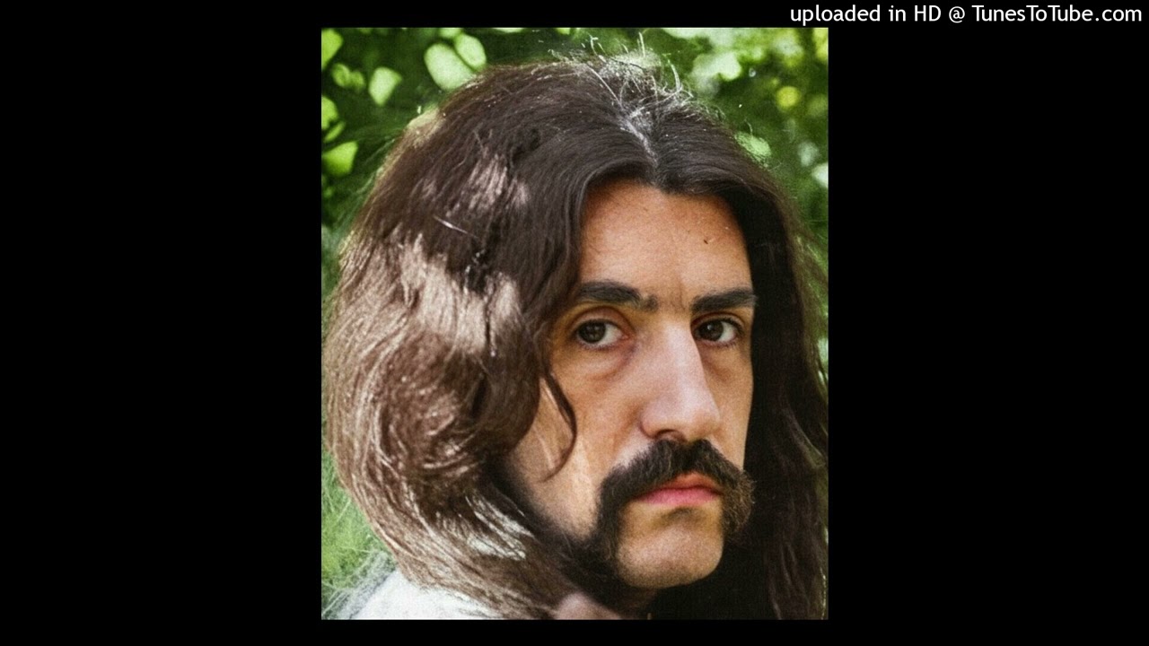 BARIS MANCO -Bir Bahar Aksami
