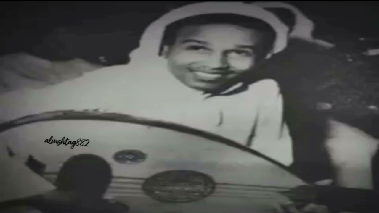 فنان العرب - محمد عبده ( مثل صبيا + موال انا ماشممت الورد ) حفلة طربيه نادره