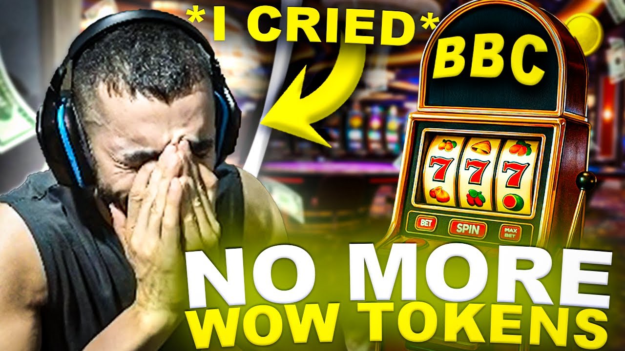 How I made 8 MILLION gold in 2 hours