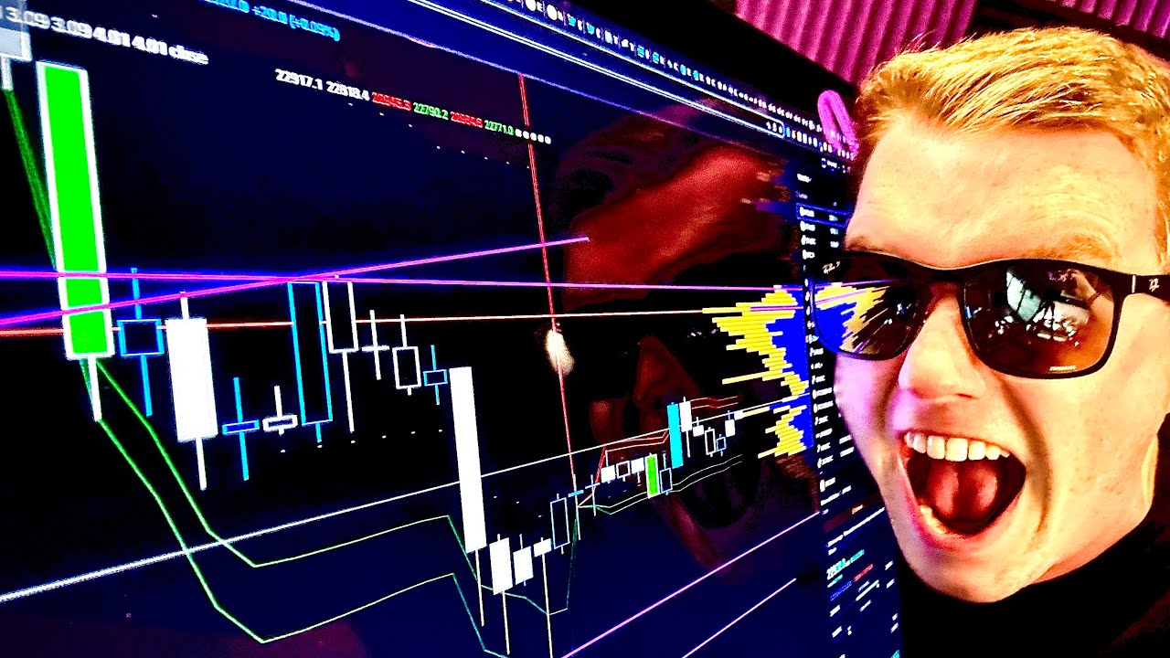BUY THE DIP!! 🚨 BITCOIN HUGE MOVE WITHIN 24 HOURS!!! FTM, GLMR & 100X ALTCOIN XTP BREAKOUT SOON!!