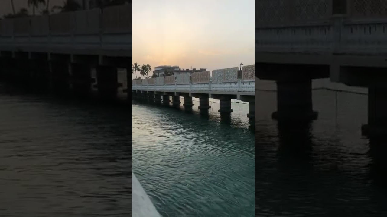 كباين المرجان لاتفوتكم روعه 🏊🏼&zwj;♂️🏊🏼&zwj;♂️
