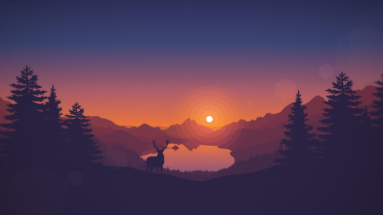 World Best Wallpapers for PC 4K + FREE Download