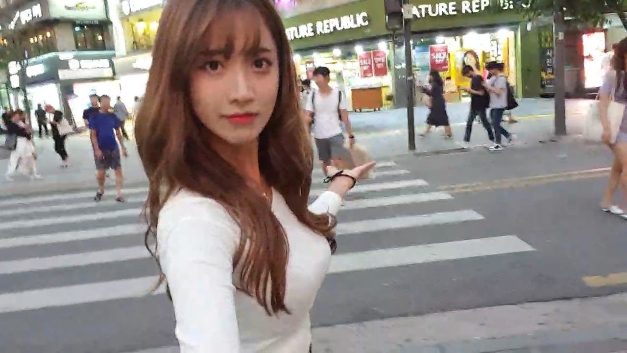 2019 09 08 Makeover challenge