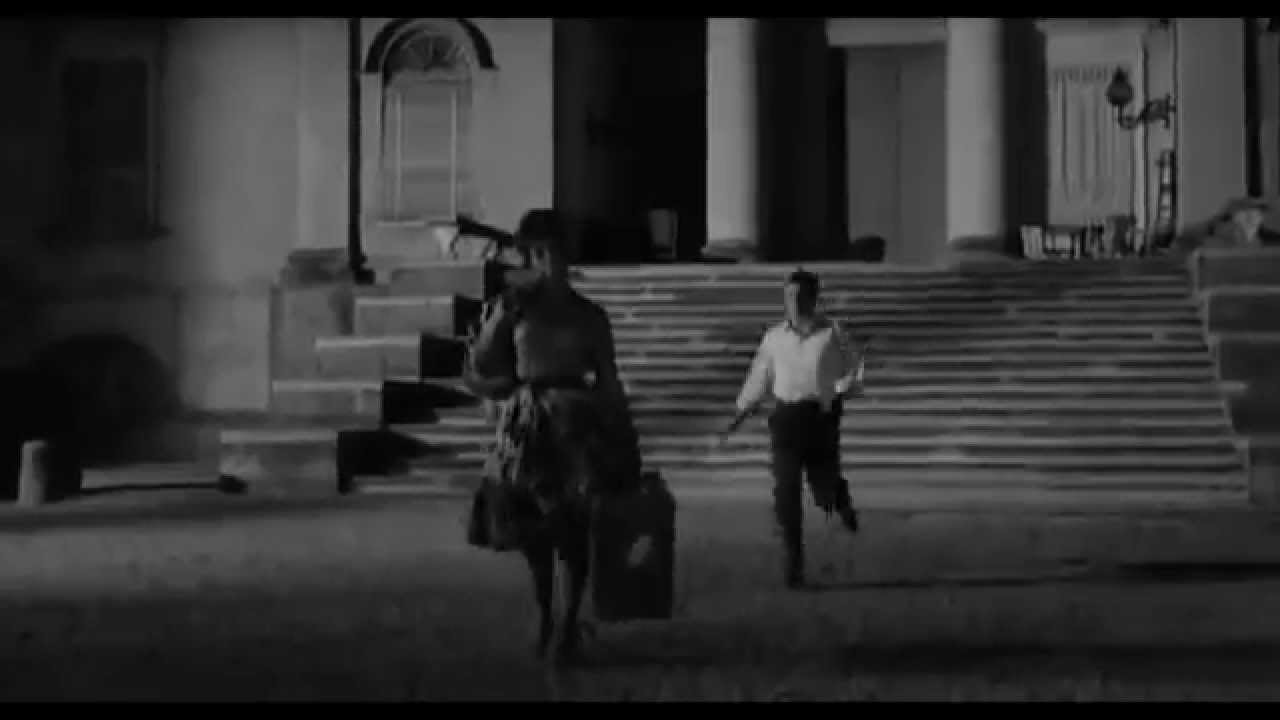 Italia - Fausto Papetti - 