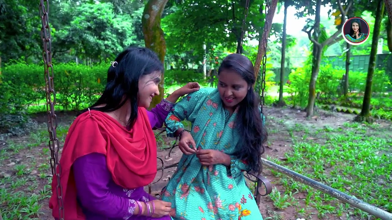 ২৫ অক্টোবর, ২০২৫
