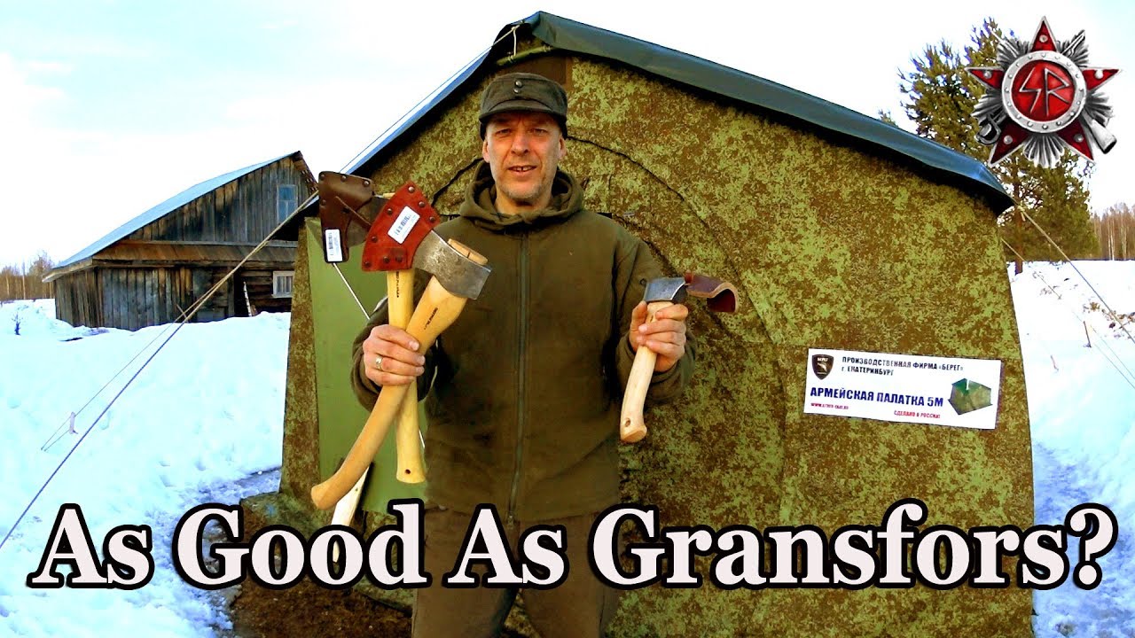 Essential Woodworking Tools: The Siberian Hunter Skis Project 2019