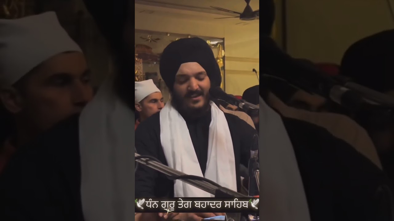 #khalsa