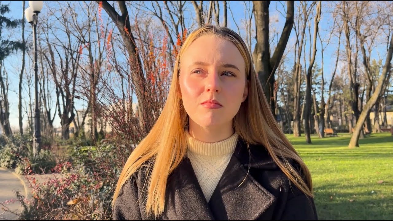 Ce nu îți spune nimeni despre viața de student la Universitatea de Arte Iași