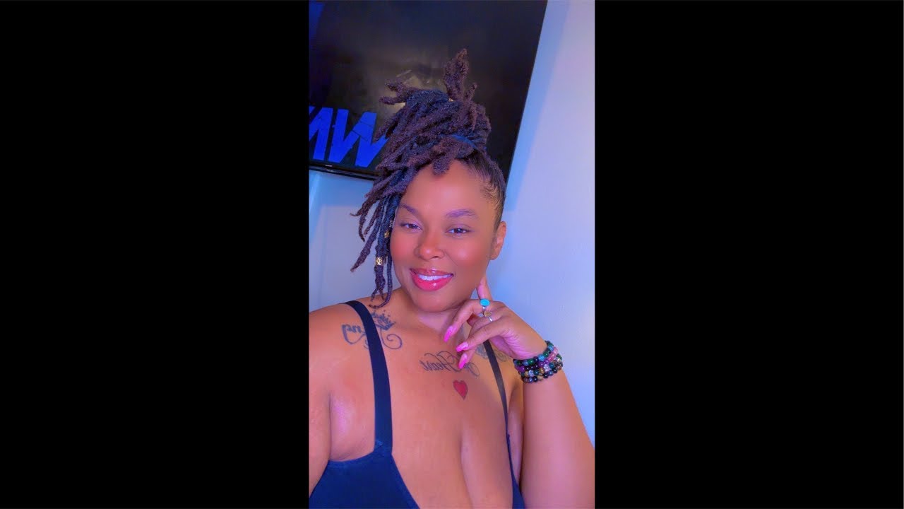 Aquarius♒️This Is Crazy🤯‼️What’s Going On⁉️Someone Feels Neglected😩💔Is This A Twinflame🔥or A Clown🤡