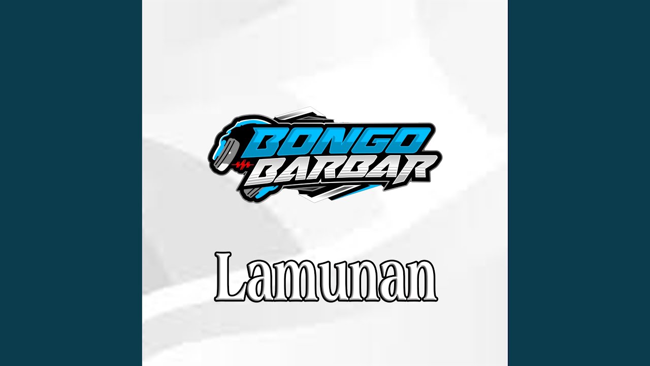 Lamunan