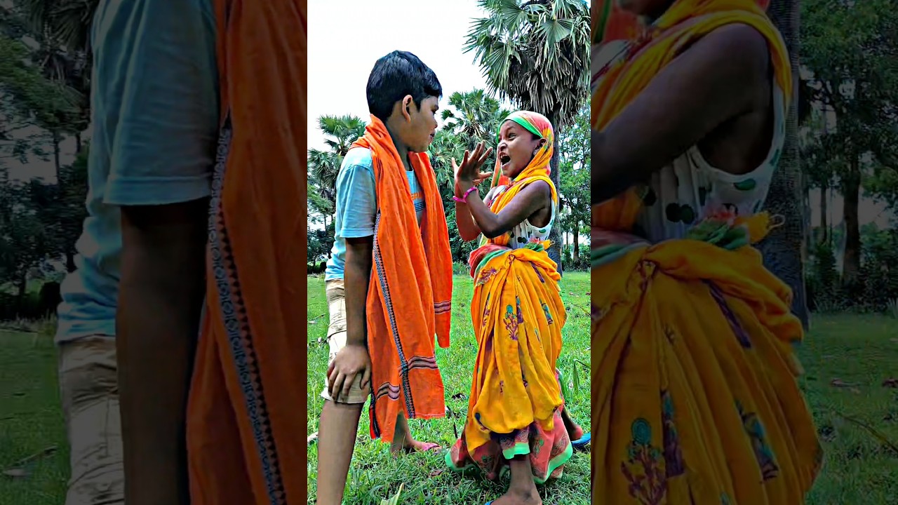 Tame Emiti Kahiparila || Odia Jatra comedy scenes || #jatra #youtube #youtubeshorts #new #viralvideo