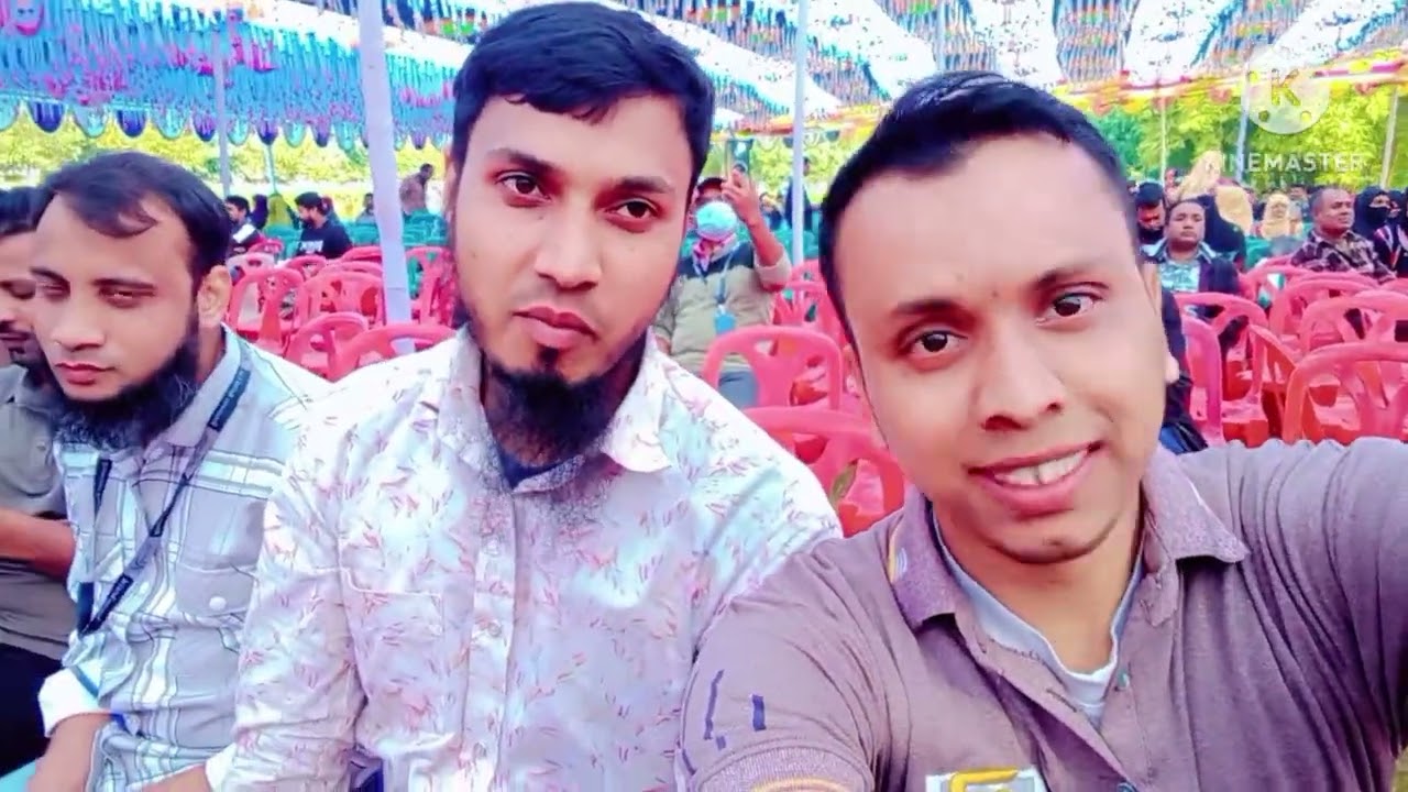 Picnic my company day
