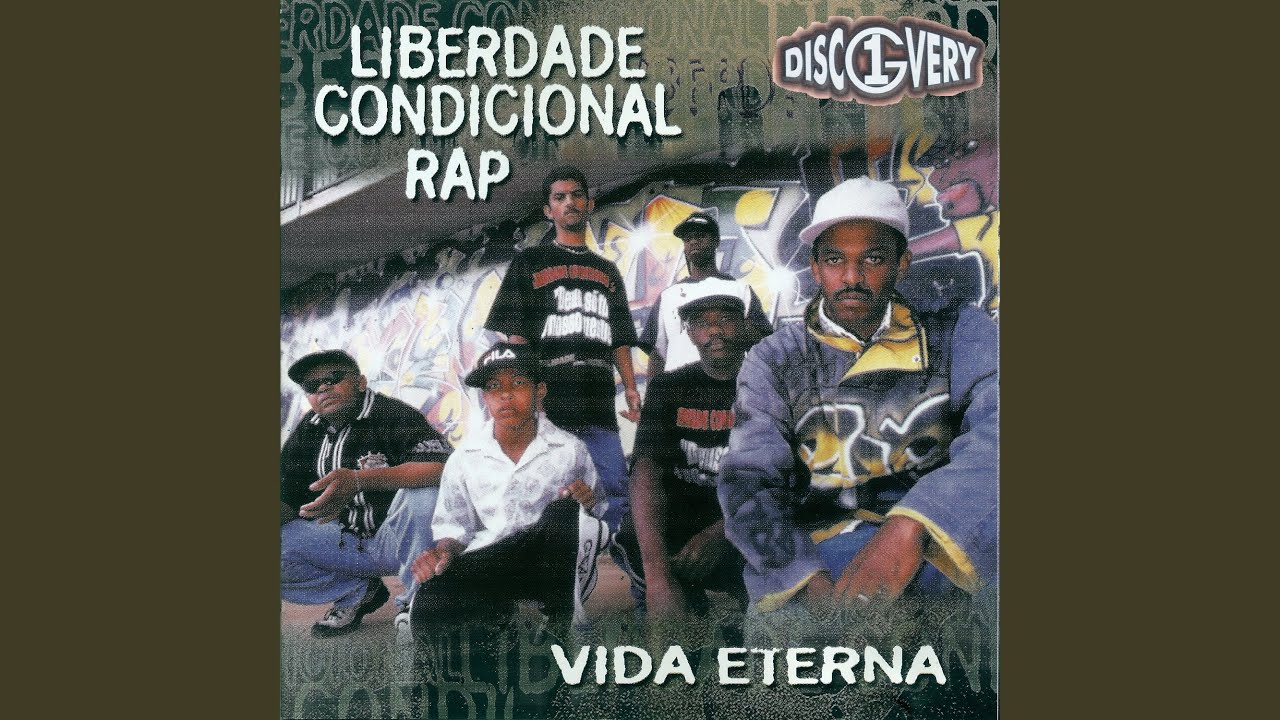 Realidade Carcerária (Parte 2)