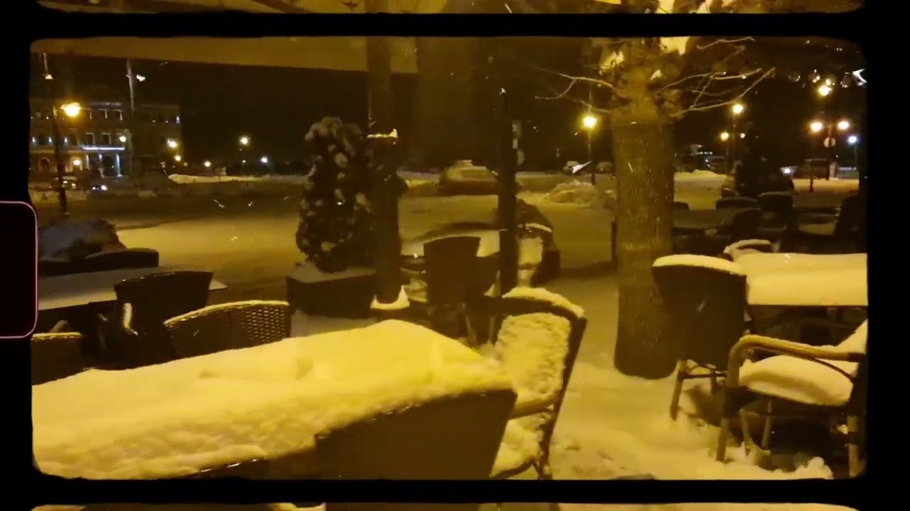 Vers: Felső Tamás-Belém költöztél