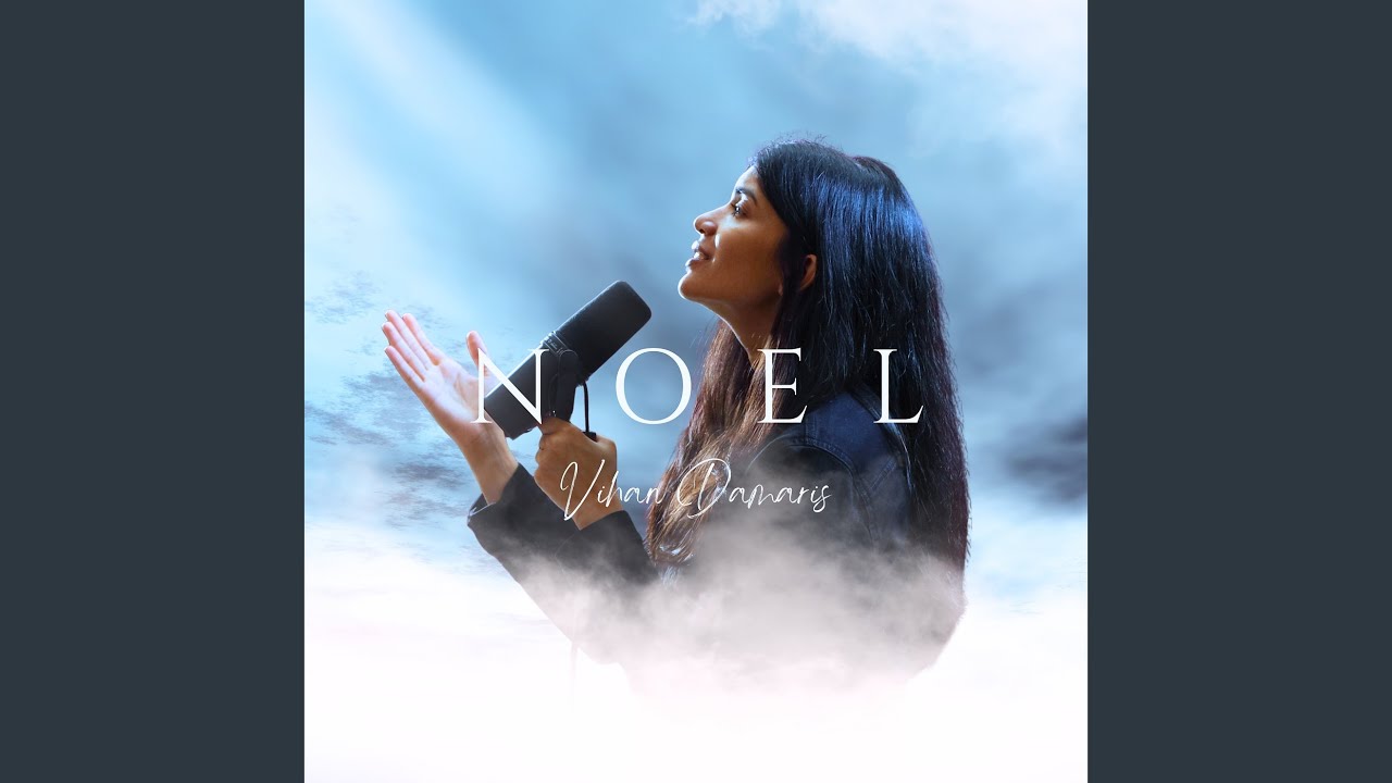 Noel