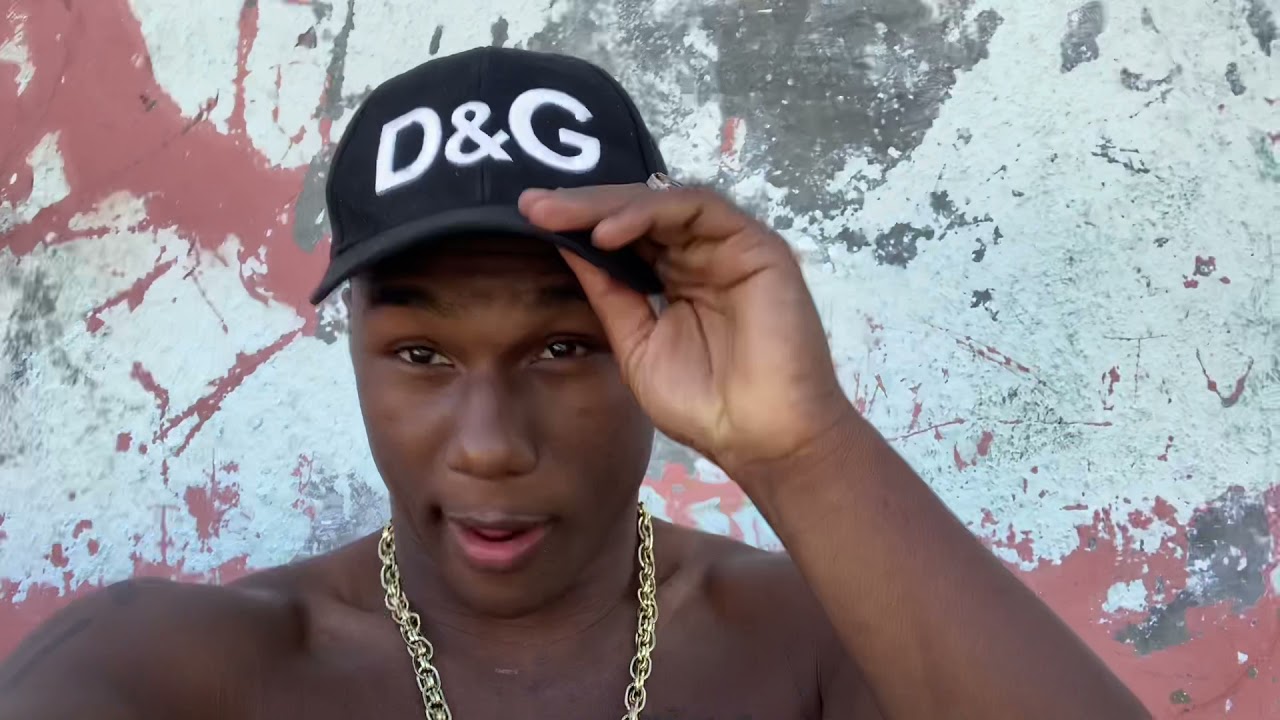 Se nós não tem nós pega de força Bruta kkkkkk