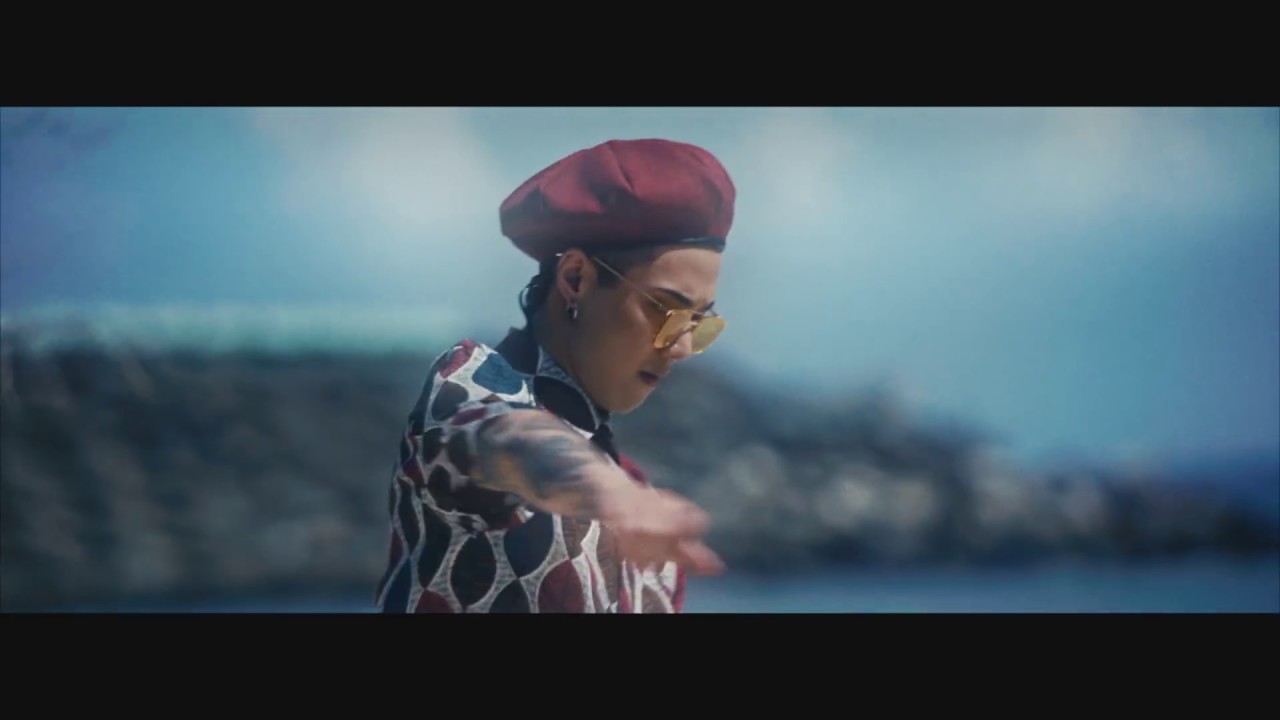 Marz23 -【Don’t Wanna Wake Up】Official Music Video
