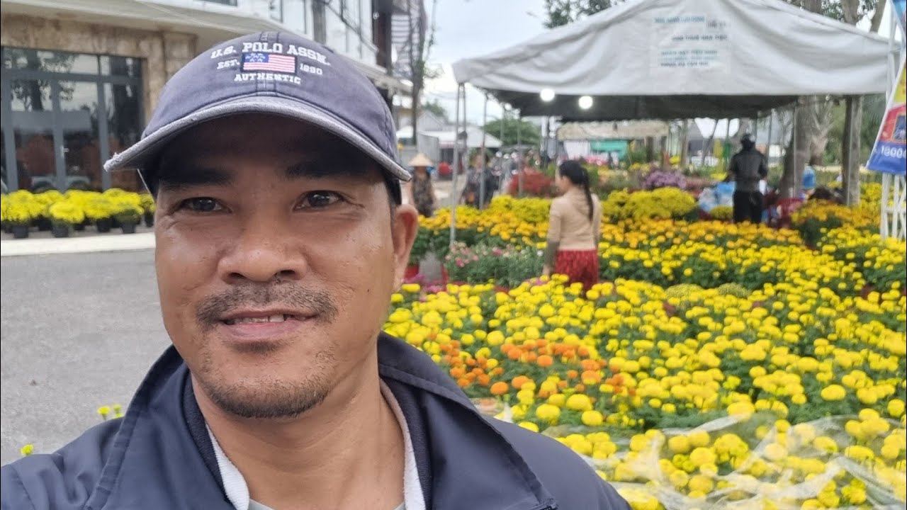 Chia sẻ câu chuyện những bà con nông dân quê hương miền Tây
