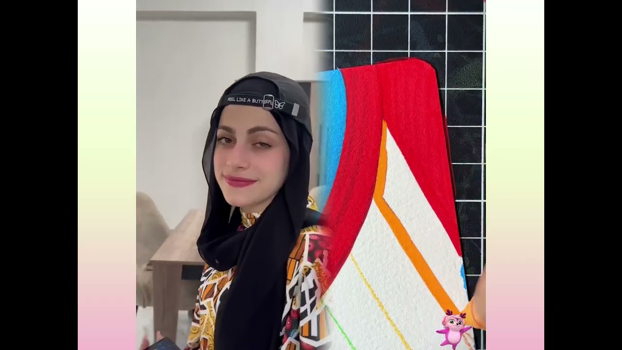 Funniest Fun Top New Comedy Video 2026🤣Amazing best of funny video #humor #fypシ #pov #fyp #foryou 😍😜