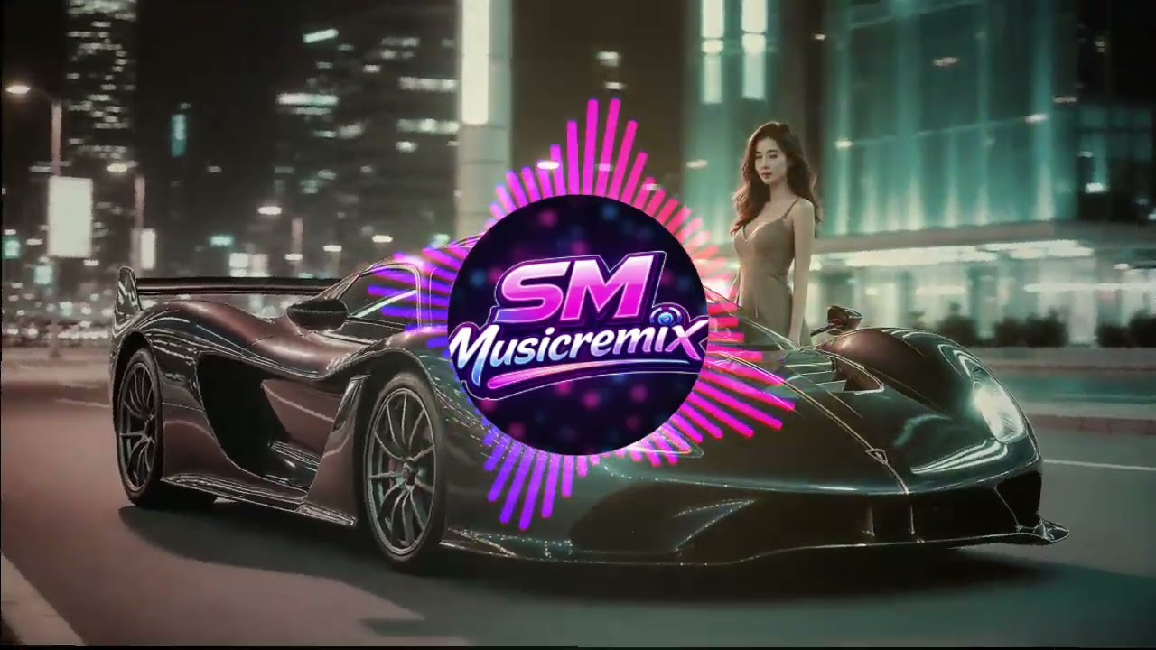Bass In My Car || Remix 2026 || EDM Remix 2026