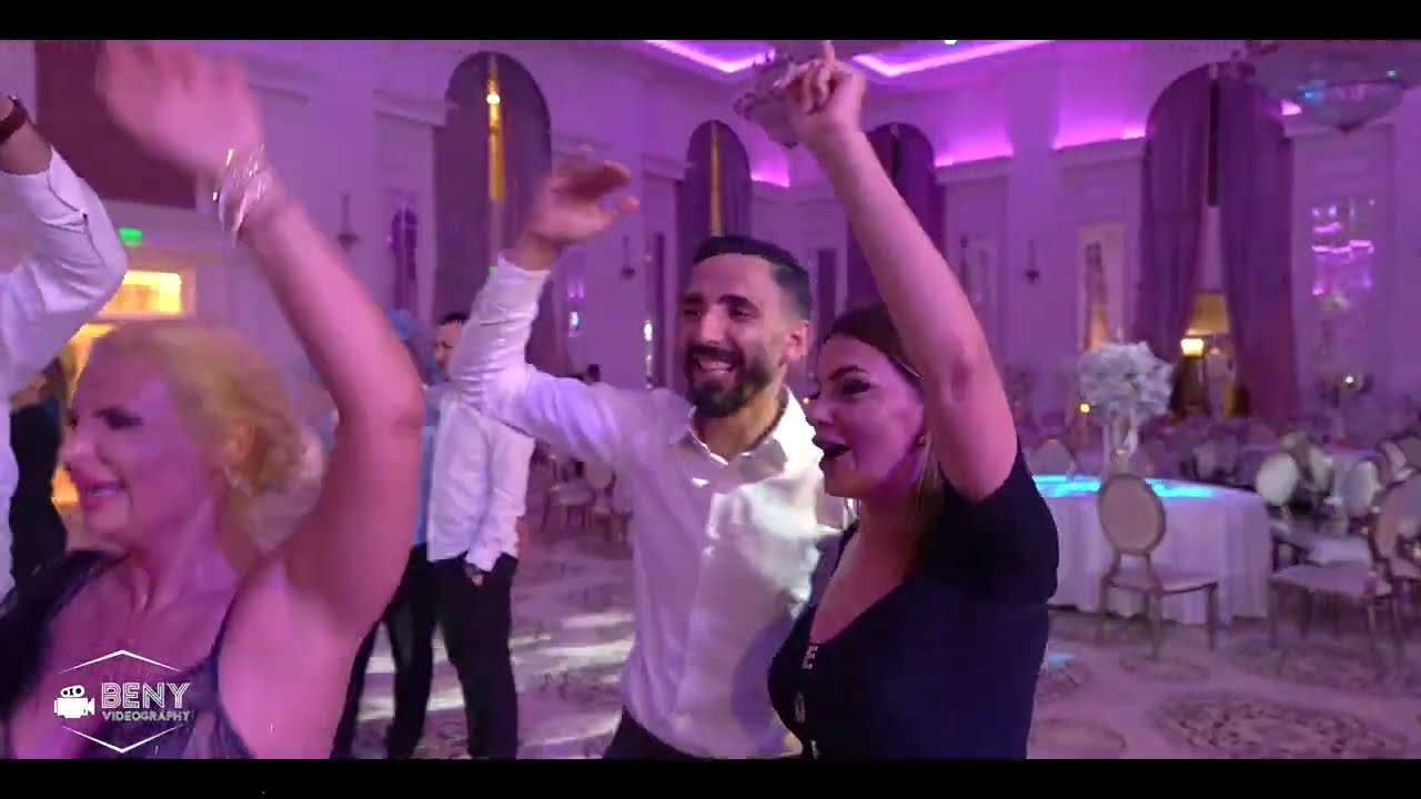 Adi Munteanu❌Danut Mersan❌Buna Dimineata✅