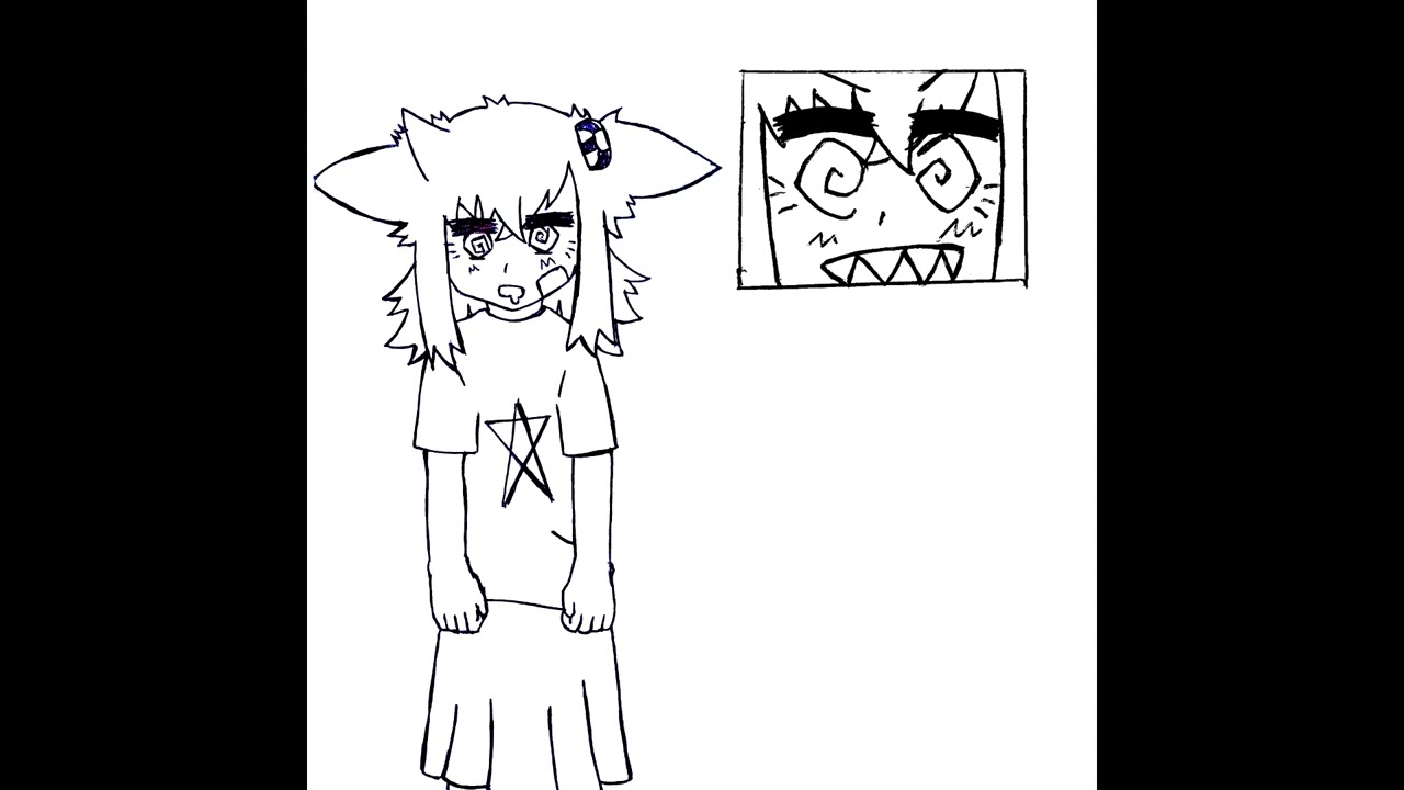 VITAMINS plus+ [ FULL ALBUM ]