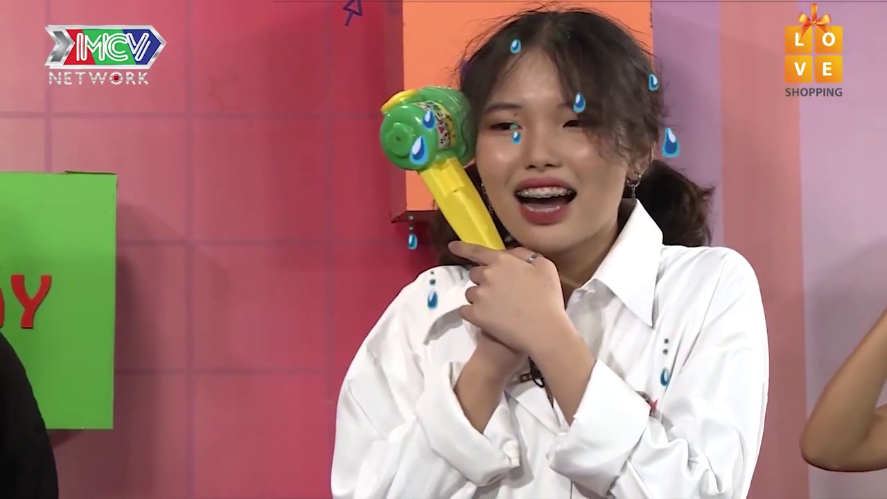 Chủ nh&acirc;n hit ĐƯỜNG MỘT CHIỀU khiến Winner v&agrave; P336 bấn loạn | DTNB