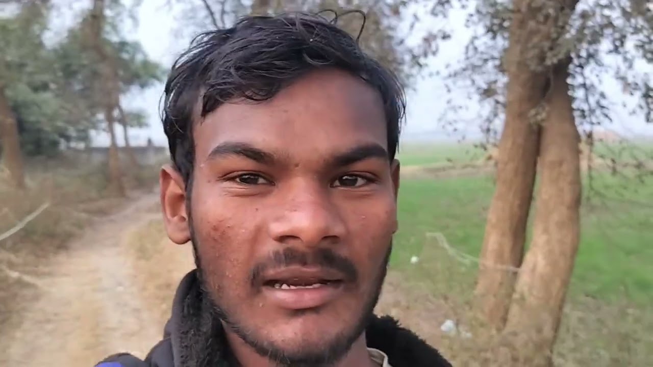 Video banane mein maja lagane lag🙂🙂
