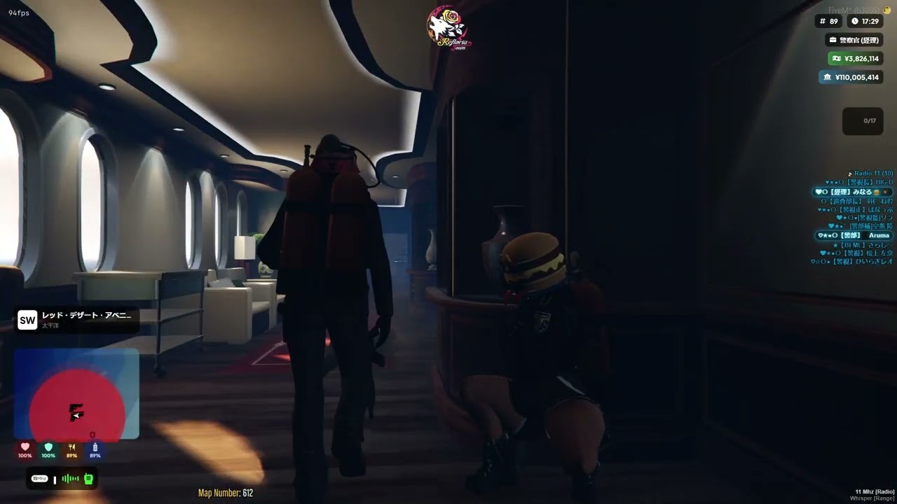 79267406 80d5 4b35 bb9a 3e0434701b74 render  edit