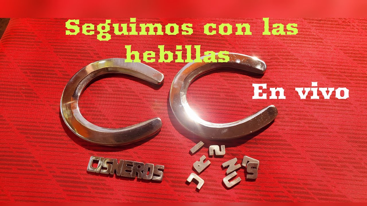 regresamos amigos 🛠⚒️⛓️🪛🔧