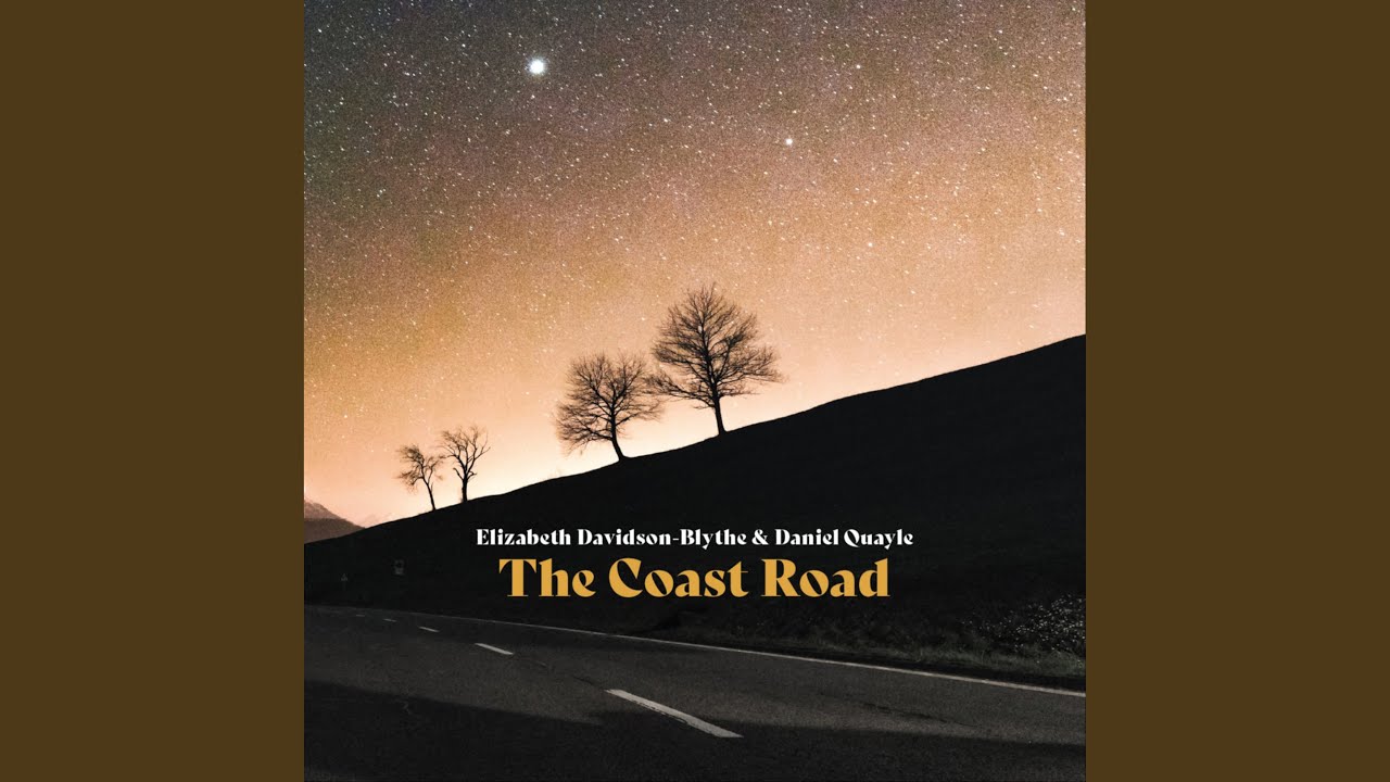 Down the North (feat. Tomás Callister)