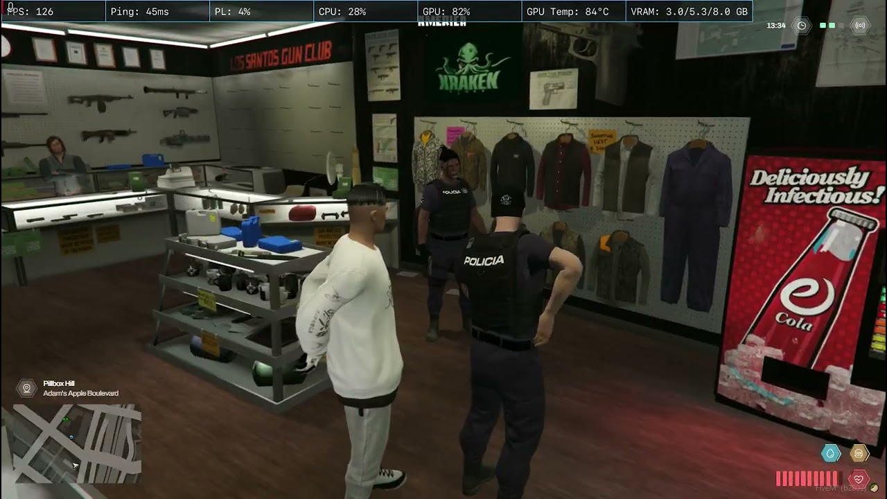 pm corrupta pt.3