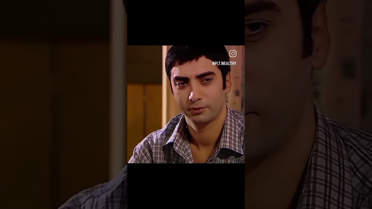 Polat❤️ Elif #kurtlarvadisi #polatalemdarkvp #polatalemdar #derindevlet
