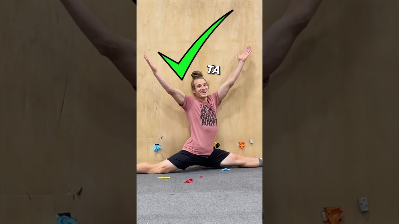 BALLOON POP CHALLENGE 🤯