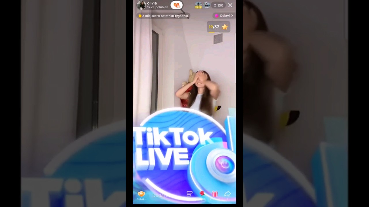 Tiktok universe gift #shorts #tiktok #universe