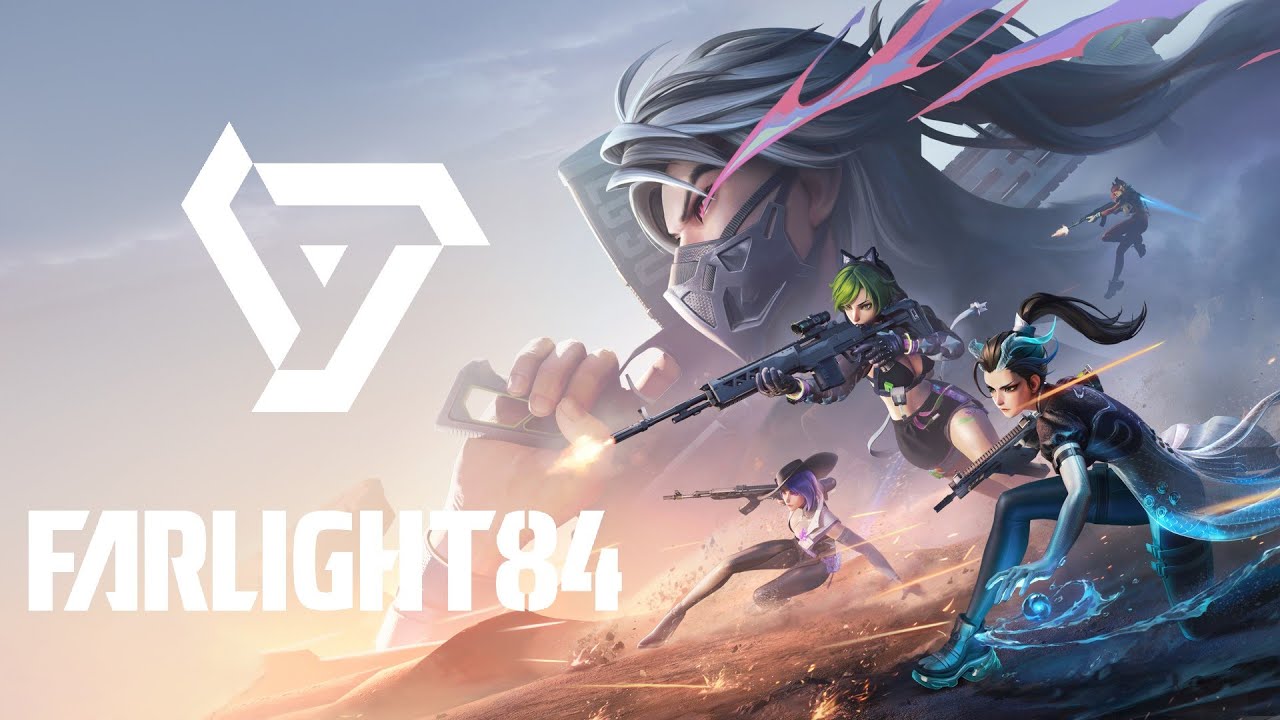 🔴 ඉස්සර මතකයන් පිරුනු ගේම් එකක්....  | Farlight 84 Gameplay  (+18) #farlight84 #farlight84gameplay