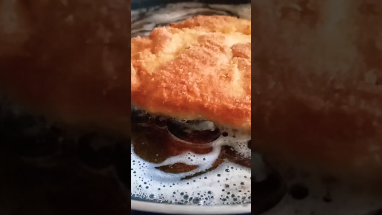 sznycelek raz podano do stołu 😎@JaskiniaMocy #jaskiniamocy