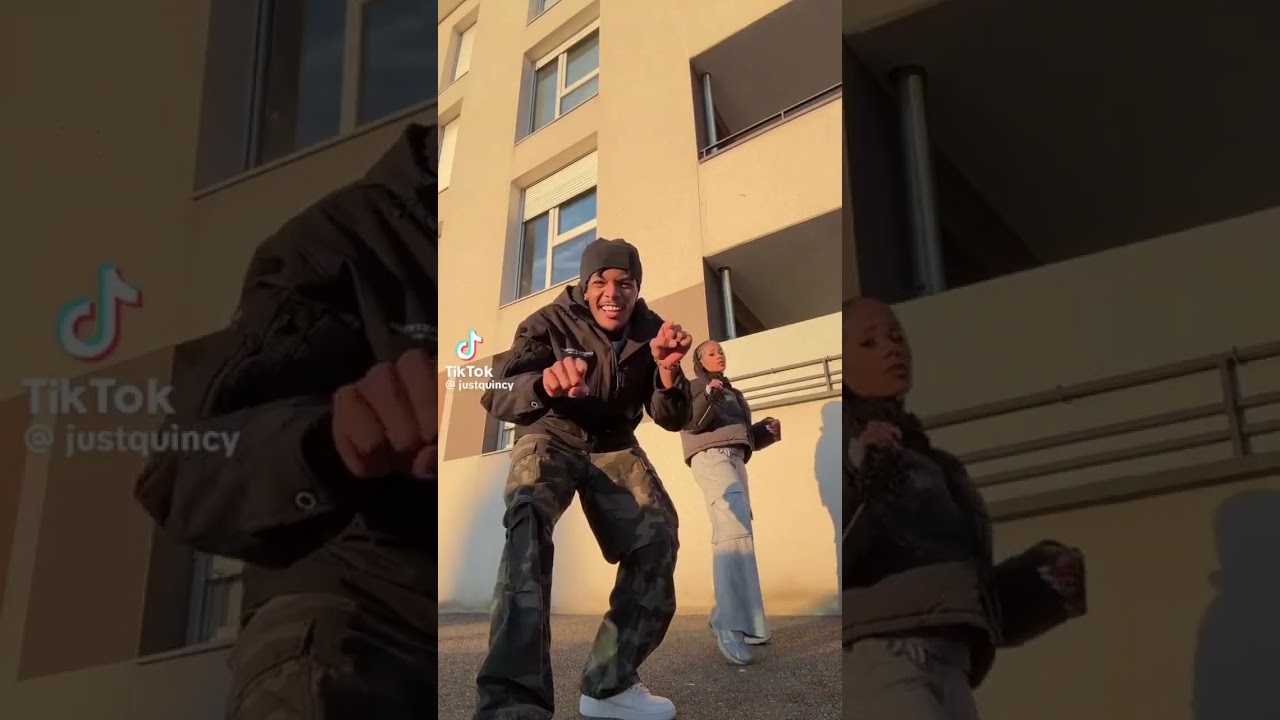 Nal remix