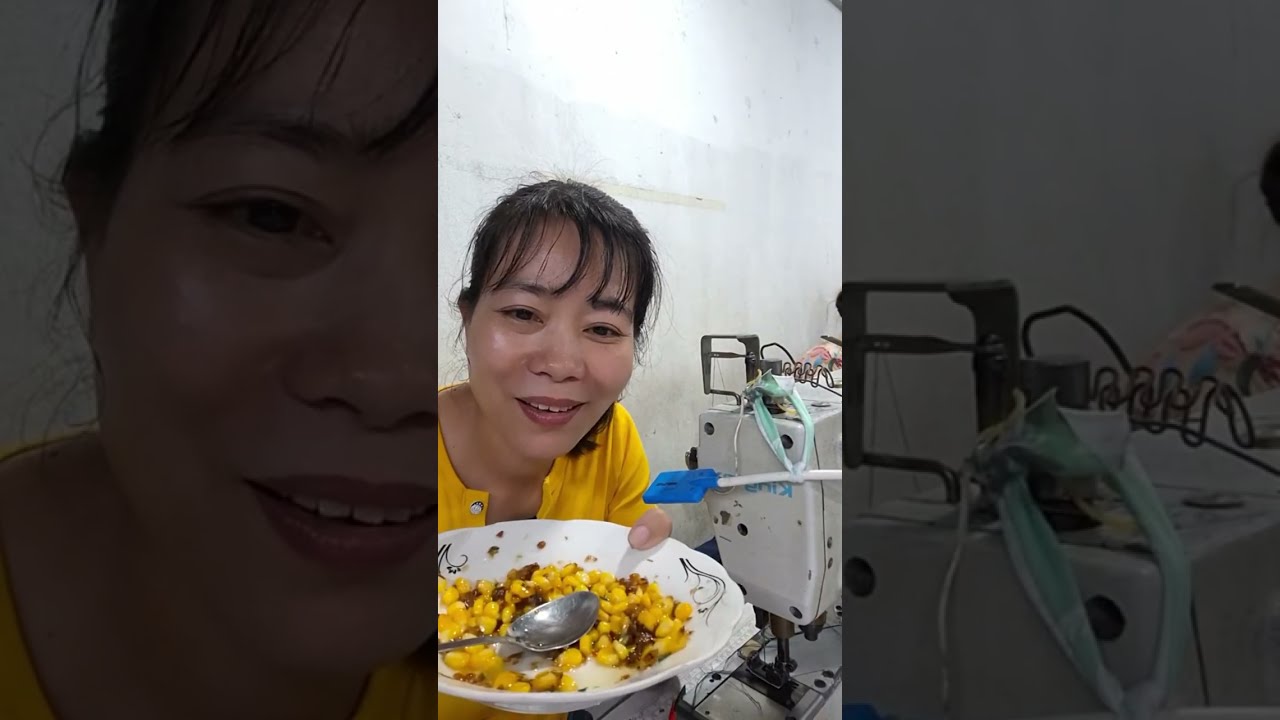 thu hà xin chào mọi người