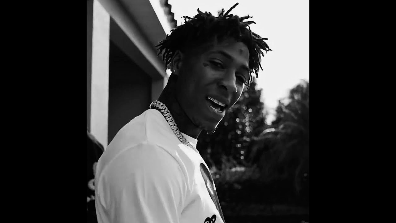 [FREE] (GUITAR ONLY) NBA Youngboy Type Beat - 