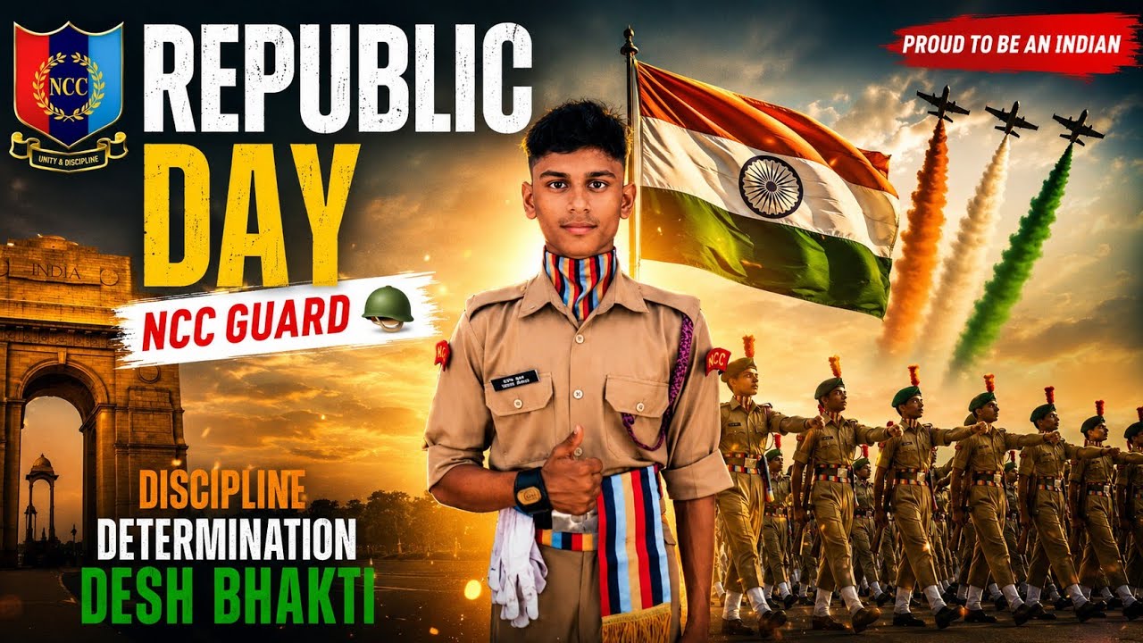 NCC Guard karne ka sahi tarika 😱😱#NCCDrill#SamneSeTejChal#NCC#NCCTraining#NCCDrill #Defence#Armylife