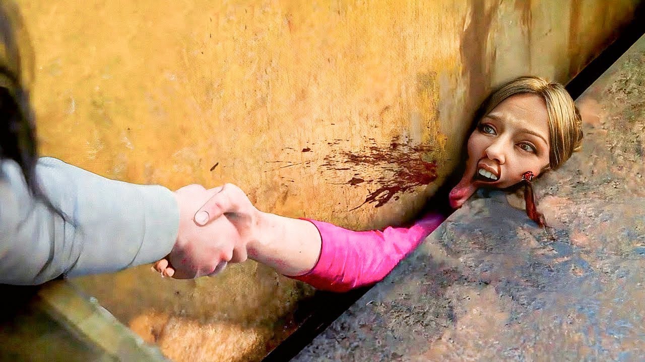 Final Destination Bloodlines (2025) Movie Explained in Hindi/Urdu | Movie Mazaa