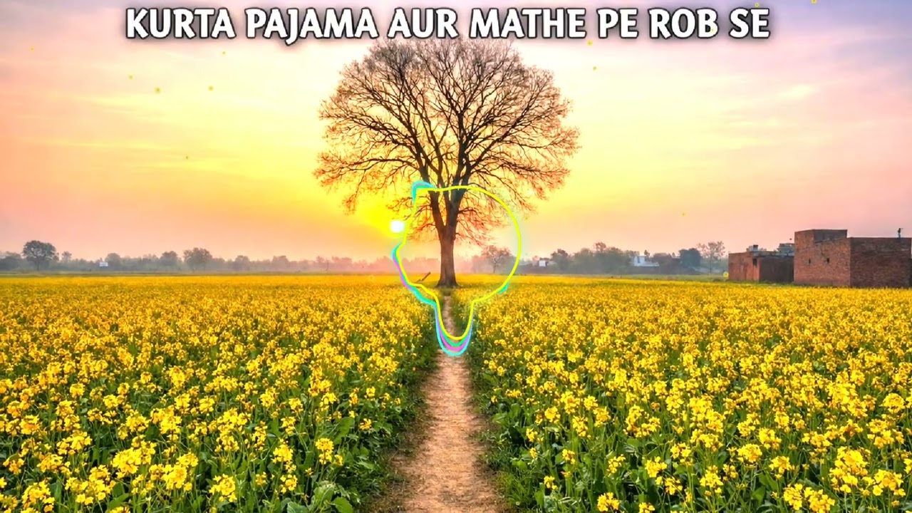 Kurta pajama mathe pob #System#HaryanviSong #DesiMusic #HaryanviPop #SystemPeSystem #NewHaryanviSong