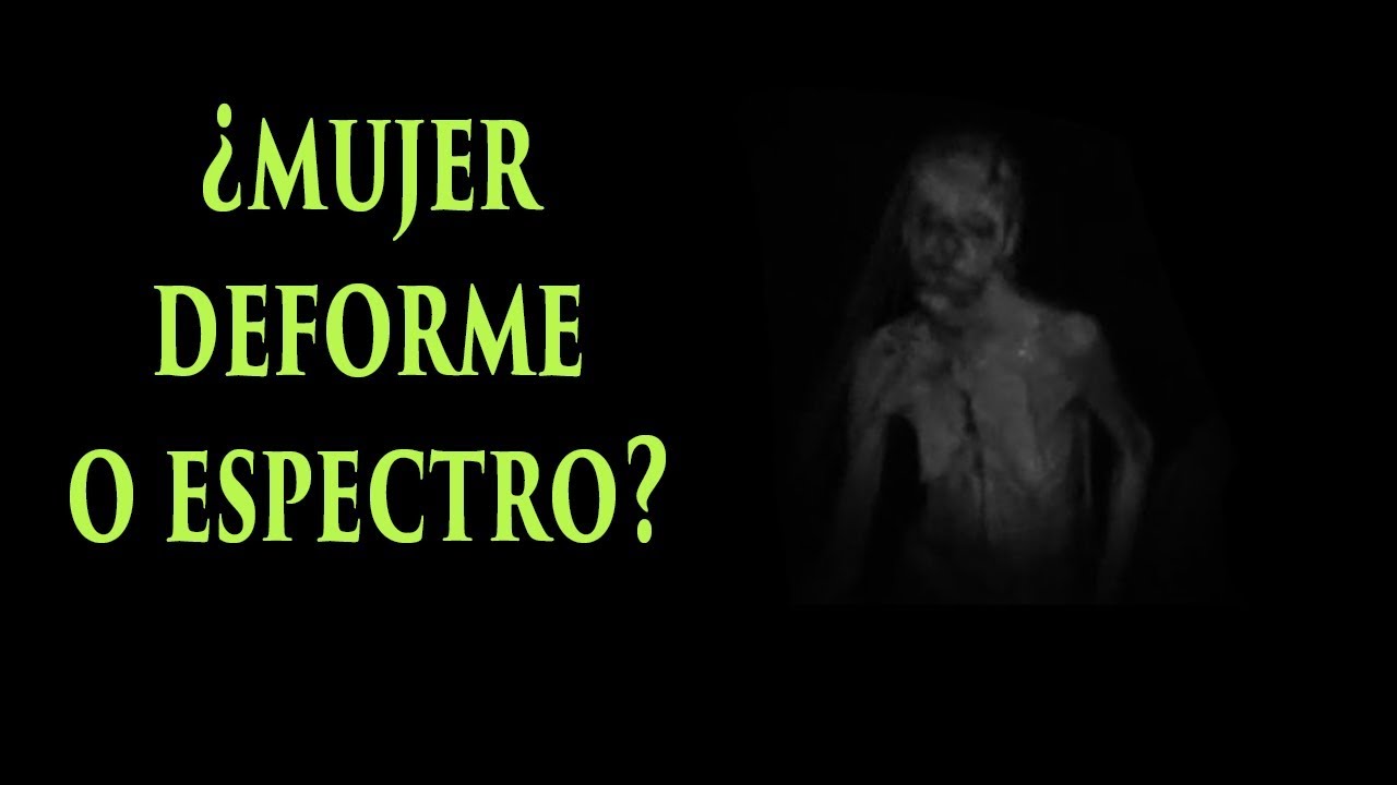 LO QUE SE ESCONDE EN MI EDIFICIO