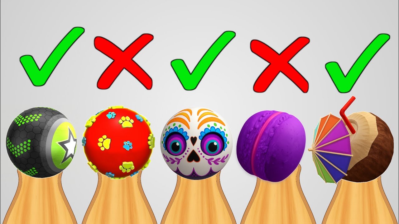🔥Going Balls vs Rollance vs Fast Ball Jump - Speedrun Walkthrough 2025 || Viral Gameplay 