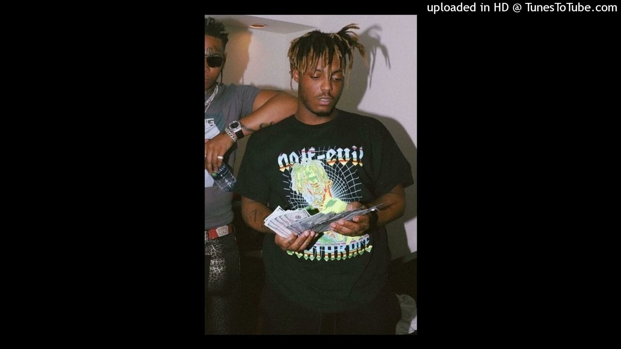 |FREE| JUICE WRLD TYPE BEAT 