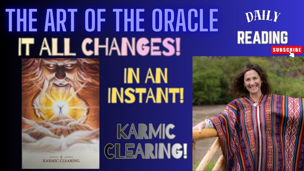 The Time Is Now!  Receive What You Have Been Waiting For In A Moment Of Light!