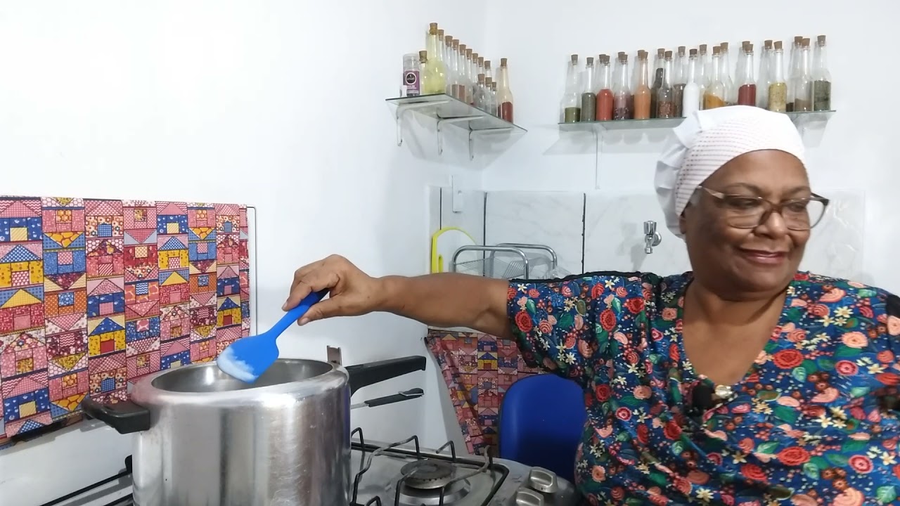 Pescoço  de Frango Cozido