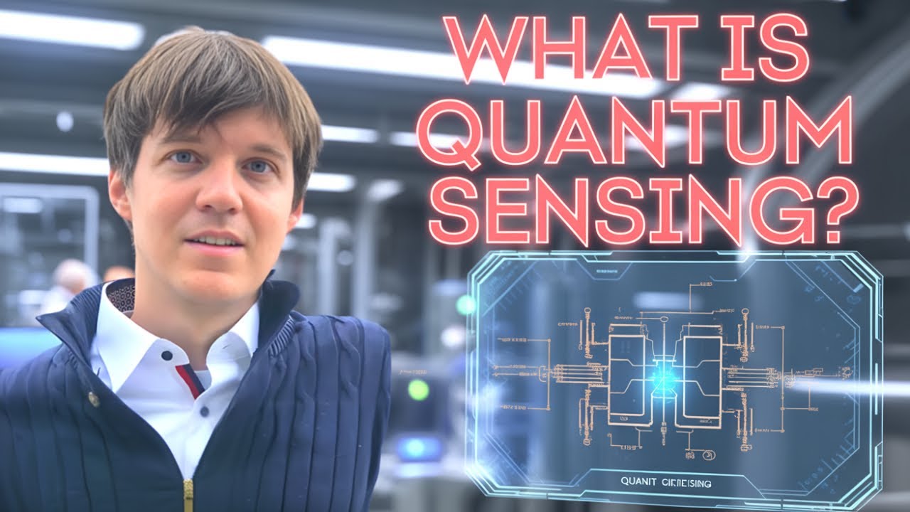 The Surprising Sensitivity of Qubits
